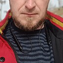 Знакомства: Владимир, 37 лет, Тюмень