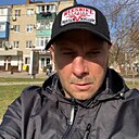 Знакомства: Виталя, 38 лет, Тихорецк