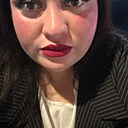 Знакомства: Анна, 30 лет, Котлас