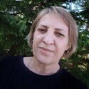 Знакомства: Светлана, 55 лет, Бавлы