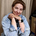 Знакомства: Галина, 51 год, Одесса