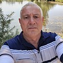 Знакомства: Алик, 56 лет, Ярославль