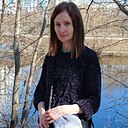 Знакомства: Олеся, 39 лет, Екатеринбург