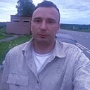 Знакомства: Dilshodr, 31 год, Екатеринбург