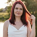 Знакомства: Карина, 32 года, Калуга