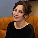 Знакомства: Лидия, 49 лет, Калининград