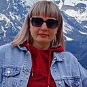Знакомства: Светлана, 45 лет, Старобельск