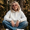 Знакомства: Поля, 39 лет, Ярославль