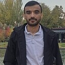 Знакомства: Жони, 26 лет, Дубна
