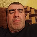 Знакомства: Касим, 48 лет, Саратов
