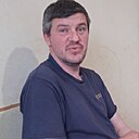 Знакомства: Миша, 45 лет, Лида
