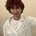 Знакомства: Егор, 18 лет, Краснодар