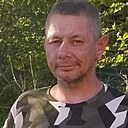 Знакомства: Иван, 43 года, Кореновск