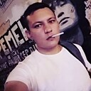Знакомства: Сергей, 34 года, Копейск