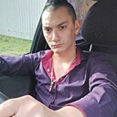 Знакомства: Руслан, 24 года, Тихорецк
