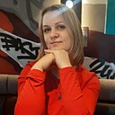 Знакомства: Екатерина, 38 лет, Орел