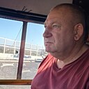 Знакомства: Валерий, 55 лет, Симферополь