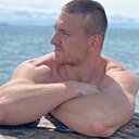 Знакомства: Иван, 27 лет, Владивосток