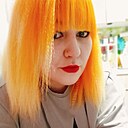 Знакомства: Лана, 31 год, Мценск