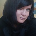 Знакомства: Катя, 36 лет, Воронеж