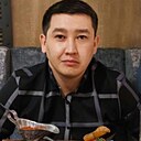 Знакомства: Амир, 35 лет, Петропавловск