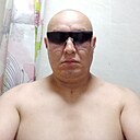 Знакомства: Руслан, 44 года, Караганда