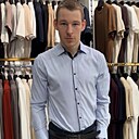 Знакомства: Артём, 23 года, Липецк