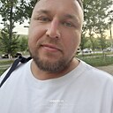 Знакомства: Артём, 33 года, Новокуйбышевск