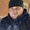Знакомства: Тима, 36 лет, Волноваха