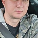 Знакомства: Виталий, 44 года, Волгоград
