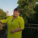 Знакомства: Наталья, 61 год, Гомель
