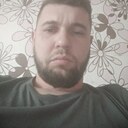 Знакомства: Руслан, 30 лет, Кингисепп