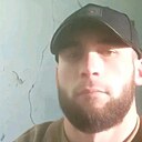Знакомства: Абу, 28 лет, Нягань