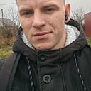 Знакомства: Макс, 25 лет, Рогачев