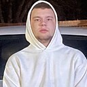 Знакомства: Павел, 22 года, Обнинск