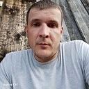 Знакомства: Евгений, 33 года, Саратов