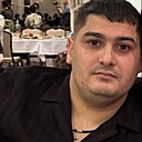 Знакомства: Эдик, 28 лет, Кривой Рог