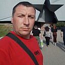 Знакомства: Алексей, 36 лет, Гомель