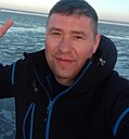 Знакомства: Вадим, 39 лет, Астрахань