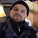 Знакомства: Виктор, 29 лет, Джанкой