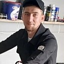 Знакомства: Максим, 28 лет, Голицыно