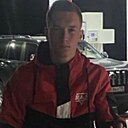 Знакомства: Данил, 18 лет, Волгоград