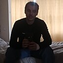 Знакомства: Владимир, 33 года, Благодарный