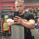 Знакомства: Артём, 30 лет, Ставрополь