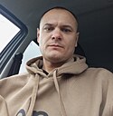 Знакомства: Николай, 26 лет, Екатеринбург