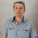Знакомства: Николай, 42 года, Сорочинск