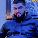 Знакомства: Khalis, 28 лет, Актау