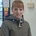 Знакомства: Ирина, 45 лет, Рязань