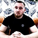 Знакомства: Иларион, 25 лет, Владивосток