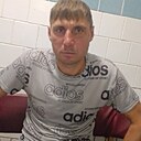Знакомства: Рамиь, 36 лет, Менделеевск
